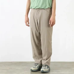 HOUDINI / Wadi Easy Pants