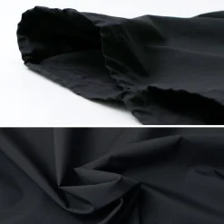 HOUDINI / Weather Tee