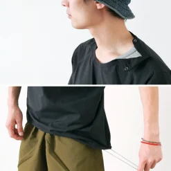 HOUDINI / Weather Tee