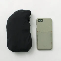 HOUDINI / Weather Tee