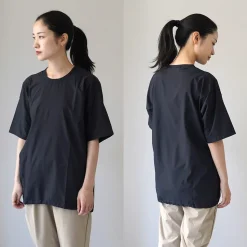 HOUDINI / Weather Tee