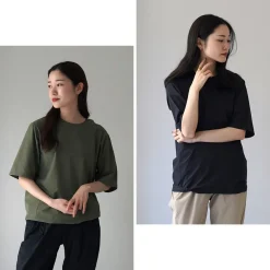 HOUDINI / Weather Tee