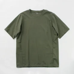 HOUDINI / Weather Tee