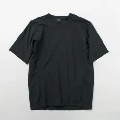 HOUDINI / Weather Tee