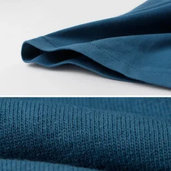 ILL ONE EIGHTY / Tie-Dye Long Sleeve T-Shirt