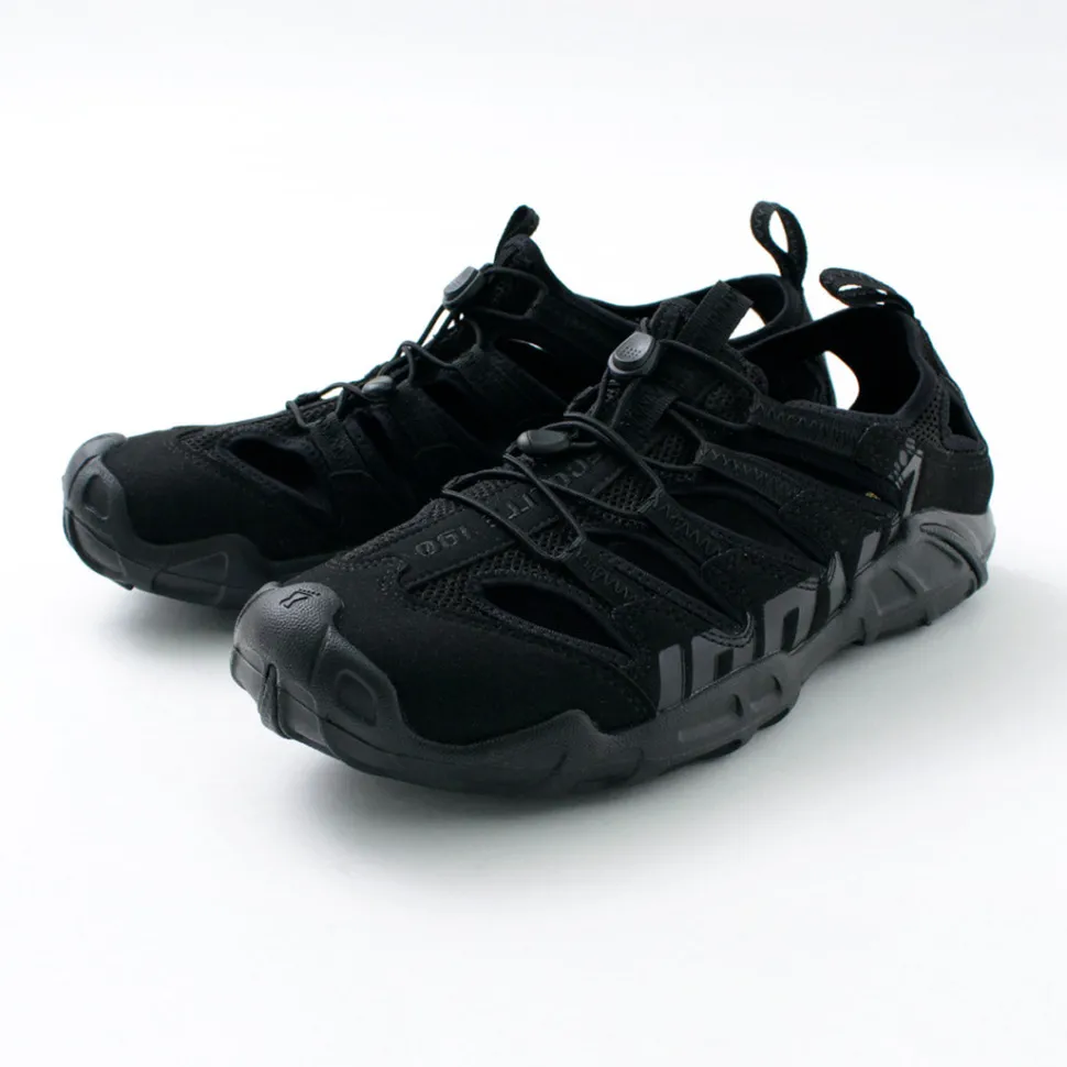 INOV-8 / RECOLITE 190 Sandals