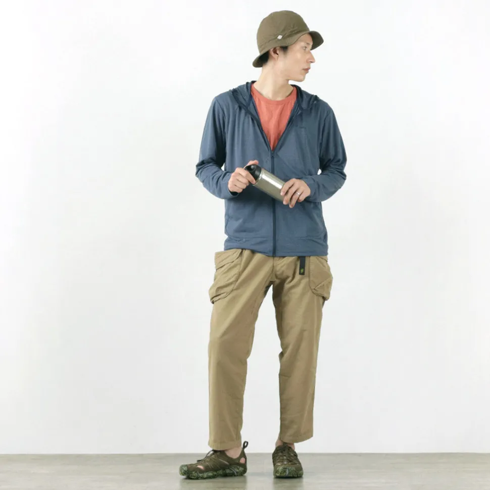 INOV-8 / RECOLITE 190 Sandals