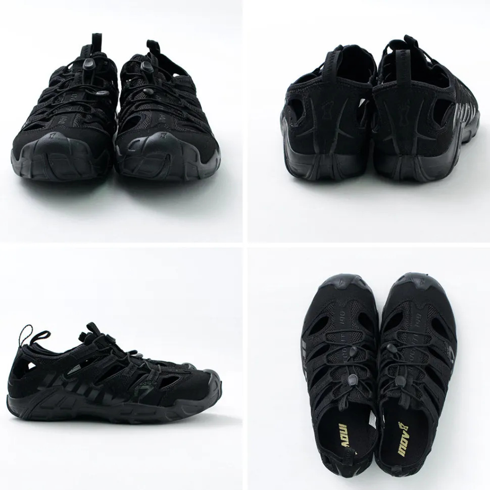 INOV-8 / RECOLITE 190 Sandals