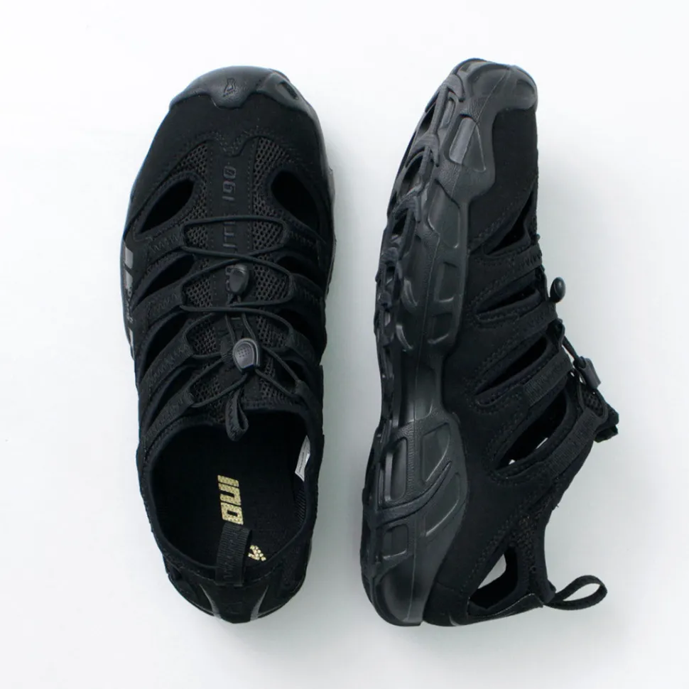 INOV-8 / RECOLITE 190 Sandals