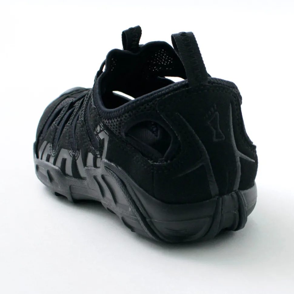 INOV-8 / RECOLITE 190 Sandals