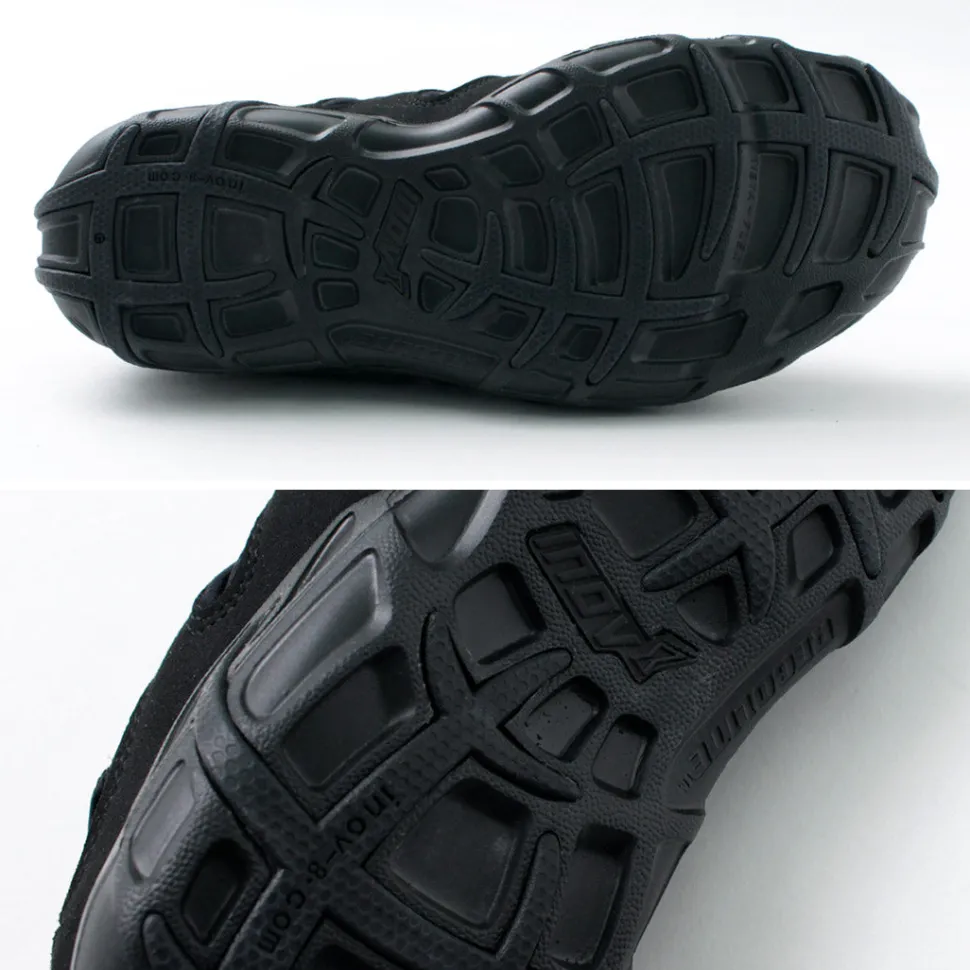 INOV-8 / RECOLITE 190 Sandals