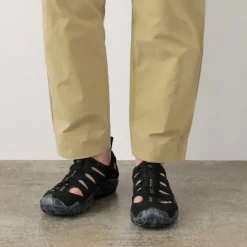 INOV-8 / Recolite 190 Sneakers