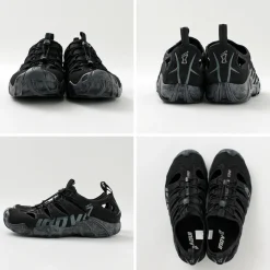 INOV-8 / Recolite 190 Sneakers