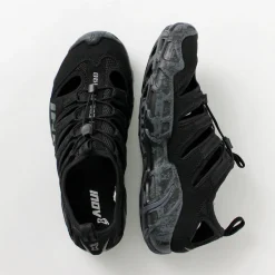 INOV-8 / Recolite 190 Sneakers