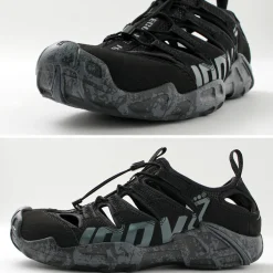 INOV-8 / Recolite 190 Sneakers
