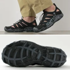 INOV-8 / Recolite 190 Sneakers