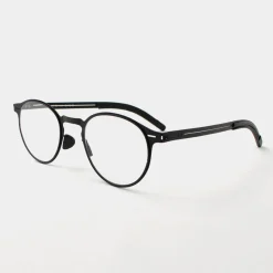 INTHINITI / Indiana Reading Glasses