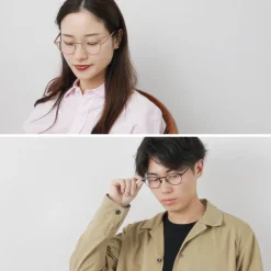 INTHINITI / Indiana Reading Glasses