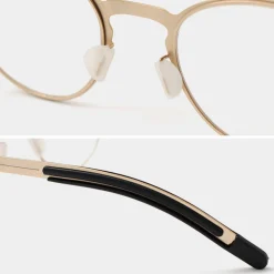INTHINITI / Indiana Reading Glasses