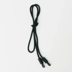 IZIPIZI / Daily Glasses Cord