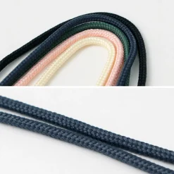 IZIPIZI / Daily Glasses Cord