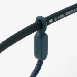 IZIPIZI / Daily Glasses Cord