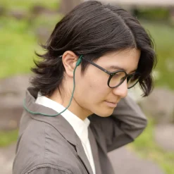 IZIPIZI / Daily Glasses Cord