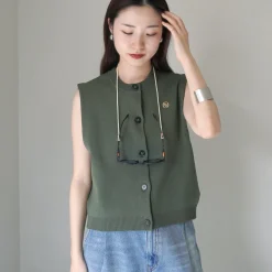 IZIPIZI / Daily Glasses Cord