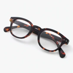 IZIPIZI / Reading glasses #C