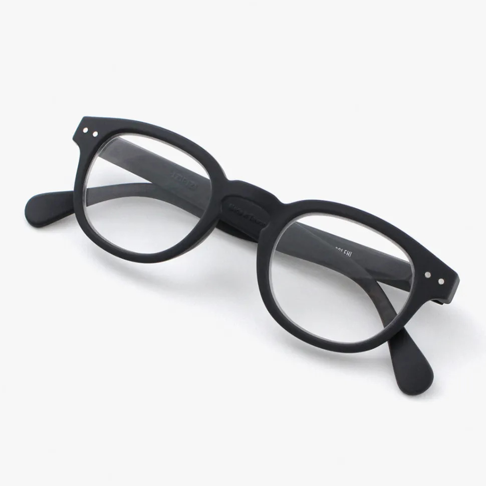 IZIPIZI / Reading glasses #C