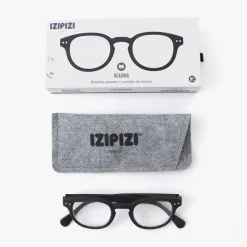IZIPIZI / Reading glasses #C