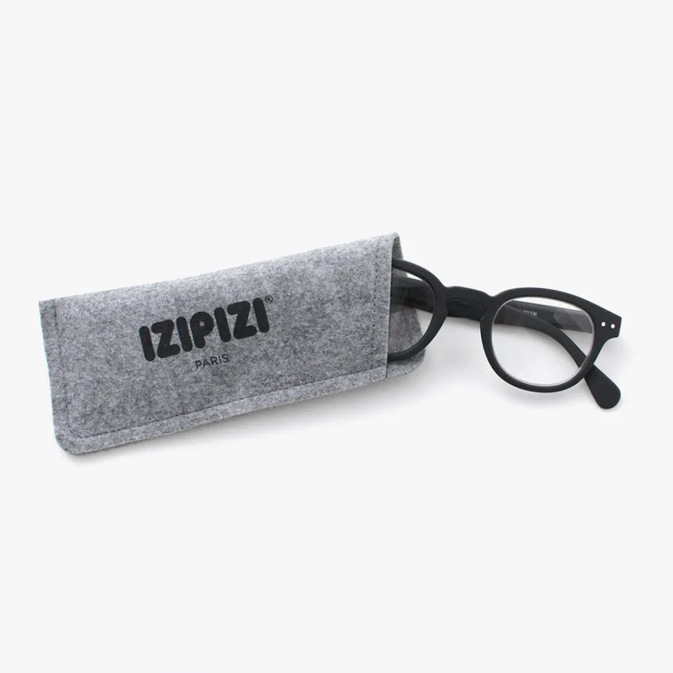 IZIPIZI / Reading glasses #C