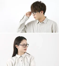 IZIPIZI / Reading glasses #C