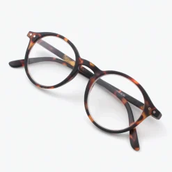 IZIPIZI / Reading Glasses #D