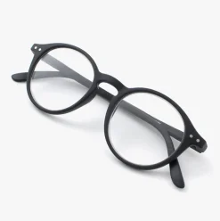 IZIPIZI / Reading Glasses #D