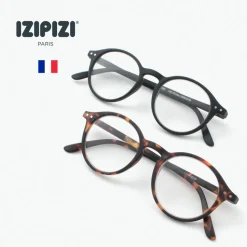 IZIPIZI / Reading Glasses #D