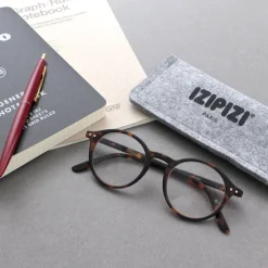 IZIPIZI / Reading Glasses #D