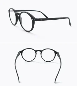 IZIPIZI / Reading Glasses #D
