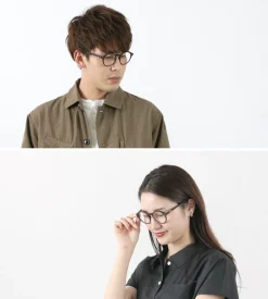 IZIPIZI / Reading Glasses #D