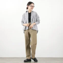 IZIPIZI / Reading Glasses #F