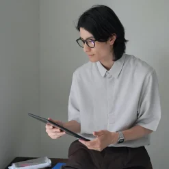 IZIPIZI / Screen Glasses #D