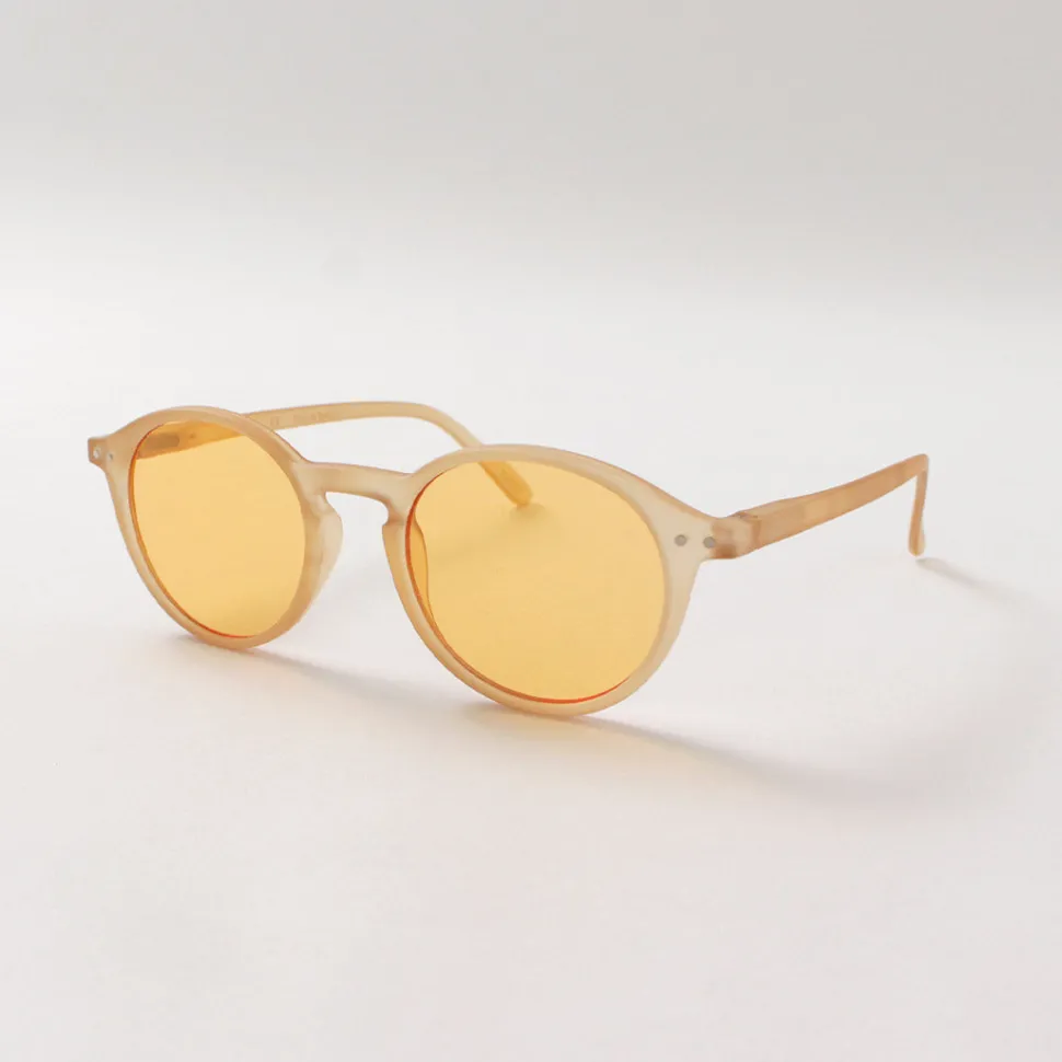 IZIPIZI / Sleeping Glasses #D