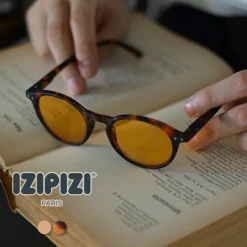 IZIPIZI / Sleeping Glasses #D