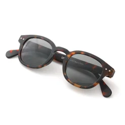 IZIPIZI / Sunglasses #C