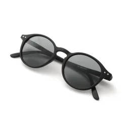 IZIPIZI / Sunglasses #D
