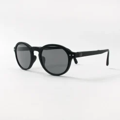 IZIPIZI / Sunglasses #F