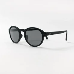 IZIPIZI / Sunglasses #F