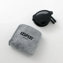 IZIPIZI / Sunglasses #F