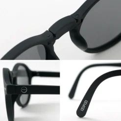 IZIPIZI / Sunglasses #F