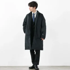 JALAN SRIWIJAYA / Bandung Bandung Straight tip Leather shoes